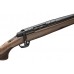Browning X-Bolt 2 Hunter 6.5 PRC 24" Barrel Bolt Action Rifle